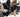 Game-Design-Basics-Educational-Insights-with-STEM-Kits
