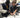 Game-Design-Basics-Educational-Insights-with-STEM-Kits