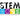 Real-World-Applications-Connecting-STEM-Electronic-Kit-Projects-to-Everyday-Life
