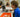 Integrating-Arduino-Kits-into-STEM-Curricula-A-Comprehensive-Guide-for-Educators