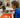 Integrating-Arduino-Kits-into-STEM-Curricula-A-Comprehensive-Guide-for-Educators