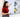 How-to-Start-Teaching-Robotics-in-School-A-Comprehensive-Guide