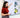 How-to-Start-Teaching-Robotics-in-School-A-Comprehensive-Guide