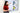 How-to-Start-Teaching-Robotics-in-School-A-Comprehensive-Guide