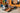 Robotics-learning-for-kids-a-beginner-guide-for-parents-and-teachers