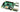 What-is-Raspberry-Pi-Is-Raspberry-Pi-Open-source