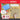 ACEBOTT Makey Makey QM001 Classic- An Invention Kit for Everyone
