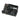 ACEBOTT ACEBOTT QA016 Leonardo R3 Development board with 1M Type-C Cable