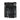 ACEBOTT ACEBOTT QA016 Leonardo R3 Development board with 1M Type-C Cable