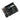 ACEBOTT ACEBOTT QA016 Leonardo R3 Development board with 1M Type-C Cable