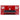 MakeyMakey adapter for BBC micro:bit