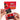 MakeyMakey adapter for BBC micro:bit