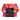 MakeyMakey adapter for BBC micro:bit