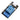 ACEBOTT QB076 Relay Module