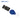 RFID RC522 I2C Module