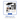Expansion Packs for QD001 Smart Car Kit