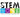 Real-World-Applications-Connecting-STEM-Electronic-Kit-Projects-to-Everyday-Life  