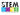 Real-World-Applications-Connecting-STEM-Electronic-Kit-Projects-to-Everyday-Life  