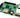 What-is-Raspberry-Pi-Is-Raspberry-Pi-Open-source  