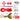 ACEBOTT Makey Makey QM001 Classic- An Invention Kit for Everyone