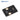 ACEBOTT Infrared Remote Control Module