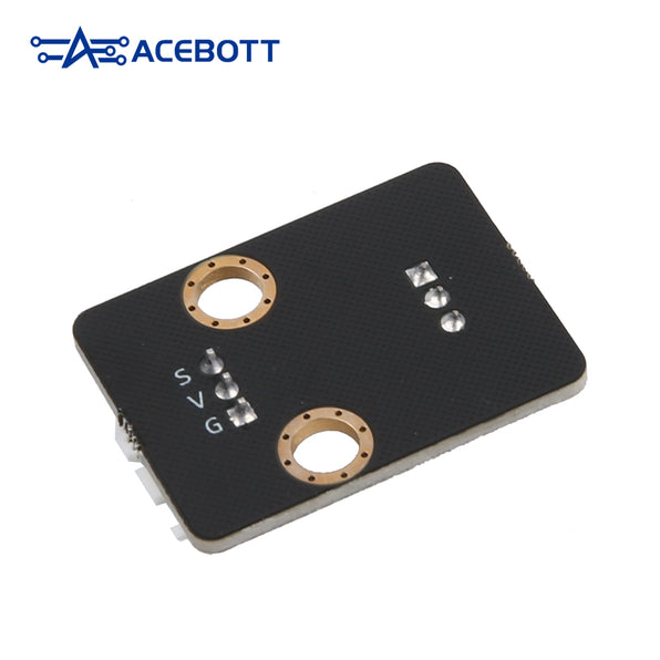 Products – ACEBOTT