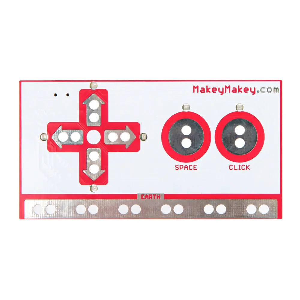 Makey Makey QM001 Classic- An Invention Kit for Everyone - ACEBOTT
