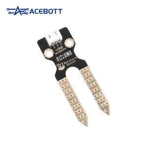 ACEBOTT QB072 Moisture Sensor
