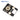 ACEBOTT QB069 Raindrop Sensor