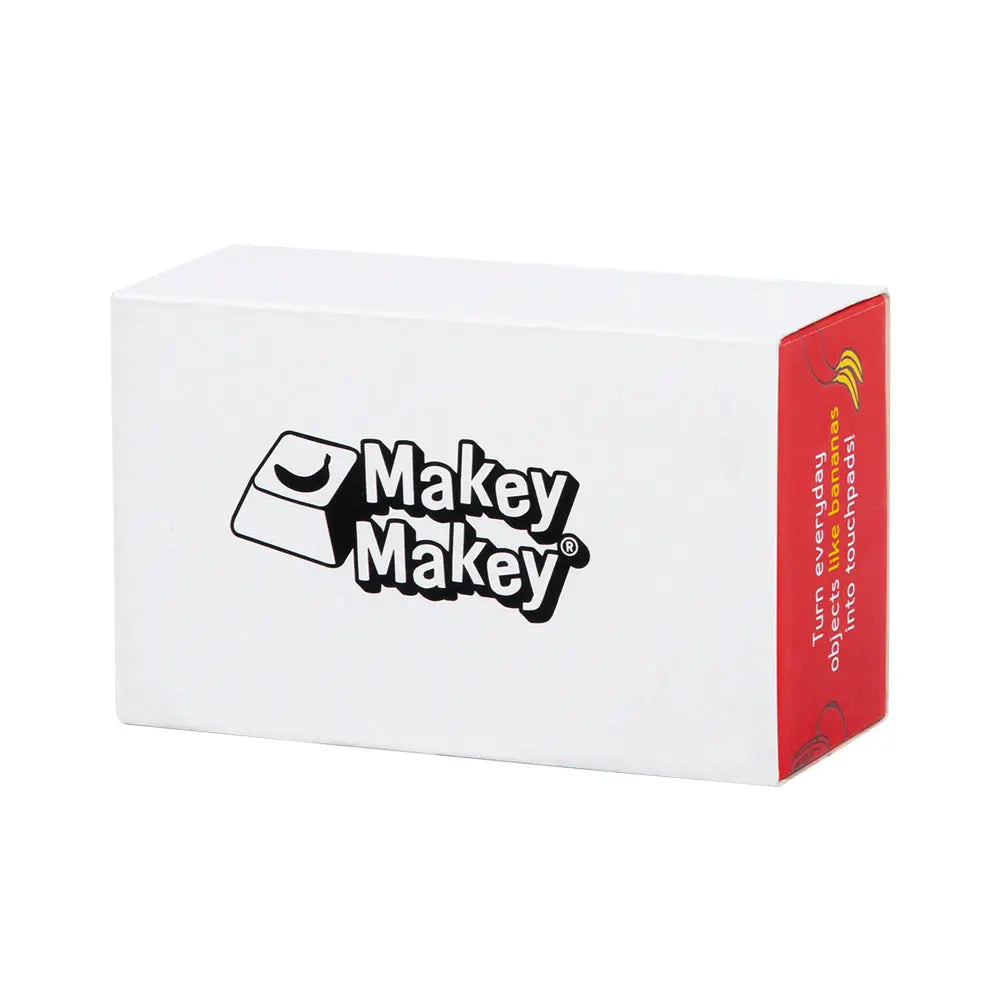 Makey Makey QM001 Classic- An Invention Kit for Everyone - ACEBOTT
