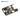 ACEBOTT QB079 Sound Sensor