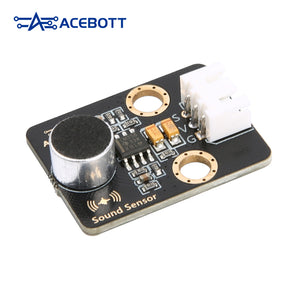 ACEBOTT QB079 Sound Sensor