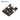ACEBOTT QB068 Light Sensor