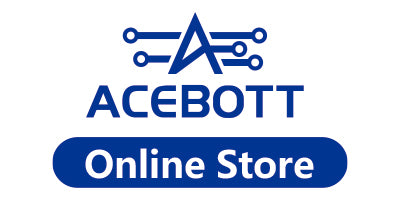 ACEBOTT