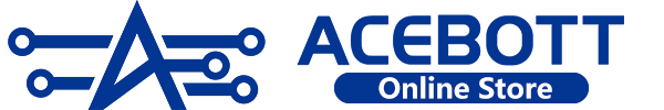 ACEBOTT