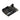ACEBOTT ACEBOTT QA016 Leonardo R3 Development board with 1M Type-C Cable