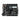 ACEBOTT ACEBOTT QA016 Leonardo R3 Development board with 1M Type-C Cable