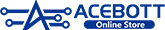 ACEBOTT