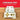 ACEBOTT Makey Makey QM003 Backpack Bundle