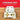 ACEBOTT Makey Makey QM003 Backpack Bundle
