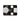 ACEBOTT QB066 PIR Motion Sensor