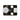 ACEBOTT QB066 PIR Motion Sensor