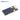 ACEBOTT QB065 OLED Module