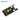 ACEBOTT Traffic Light Module