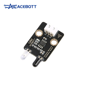 ACEBOTT Infrared Obstacle Avoidance Sensor