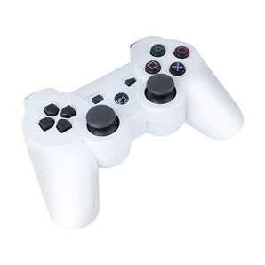 QD010 Wireless Controller for Robot Car kit – Bluetooth Controller Expansion Pack