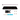 ACEBOTT QD011 Voice Recognition Expansion Pack (Expansion Pack Only, Kit Not Included)