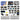 QE202 ESP32 Advanced Development Kit (26-in-1)