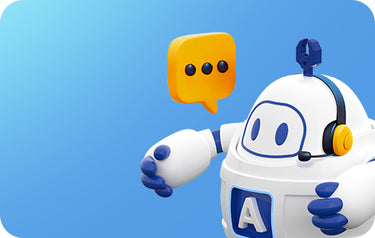 ACEBOTT Official Store | Programmable STEM Kits & DIY Electronics Hub